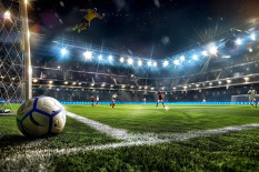 Prediksi Valladolid vs Girona Dini Hari Nanti: Susunan Pemain, Skor, H2H, dan Link Live Streaming