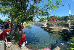 Dispar Bantul Promosikan Potensi Desa Wisata Melalui Jelajah Mbantul Milang Kori