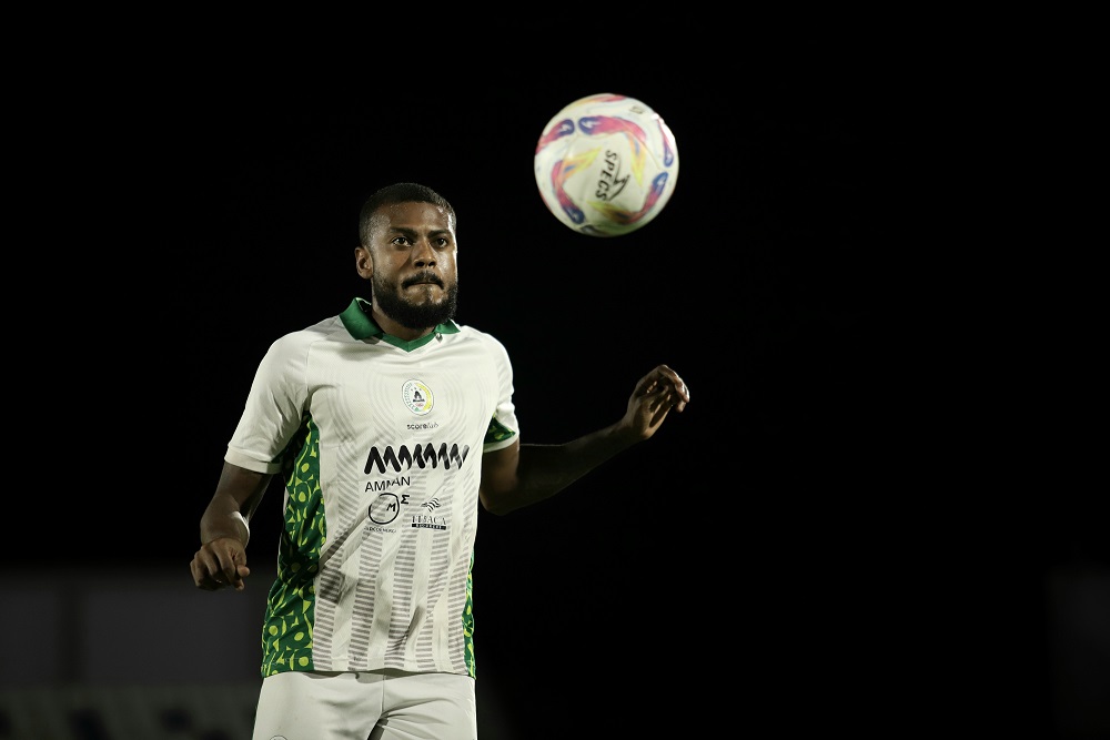 Marcelo Cirino, Mantan Jawara Copa Sudamericana Penjaga Asa Super Elja Bertahan di Liga