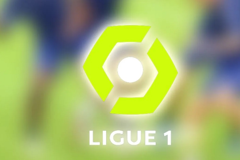 Hasil Metz vs Reims pada Leg Pertama, Skor 1-1