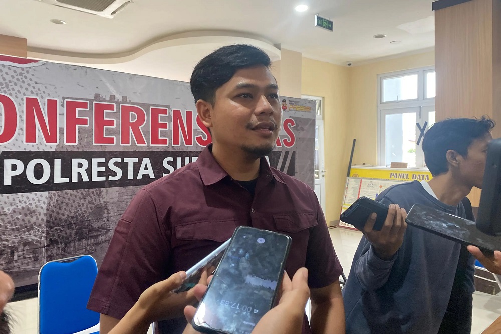 Koperasi BLN di Boyolali Kembali Dilaporkan ke Polisi, Segini Kerugiannya