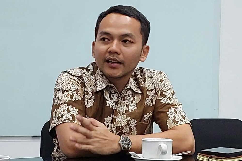 Polemik Ayam Goreng Widuran, Begini Respons Wali Kota Solo