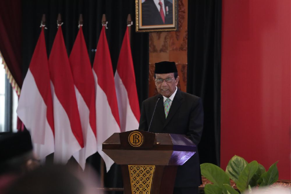 Pengembangan Lempuyangan, Sultan Tegaskan Pemda DIY Sudah Memberi Dukungan kepada Warga