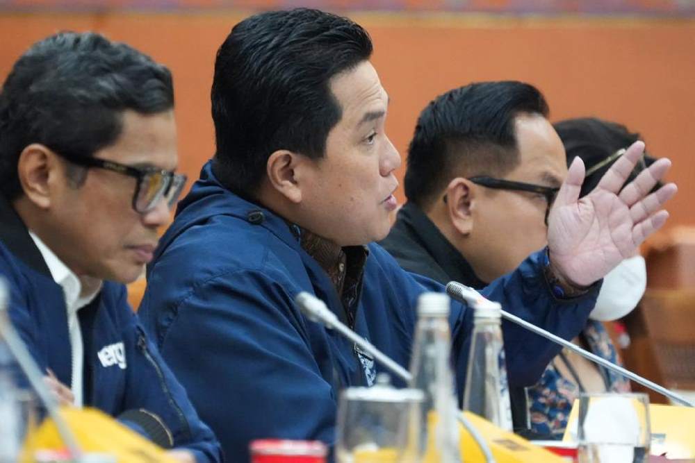 Diskon Tarif Listik 50 Persen untuk Mendorong Pertumbuhan Ekonomi