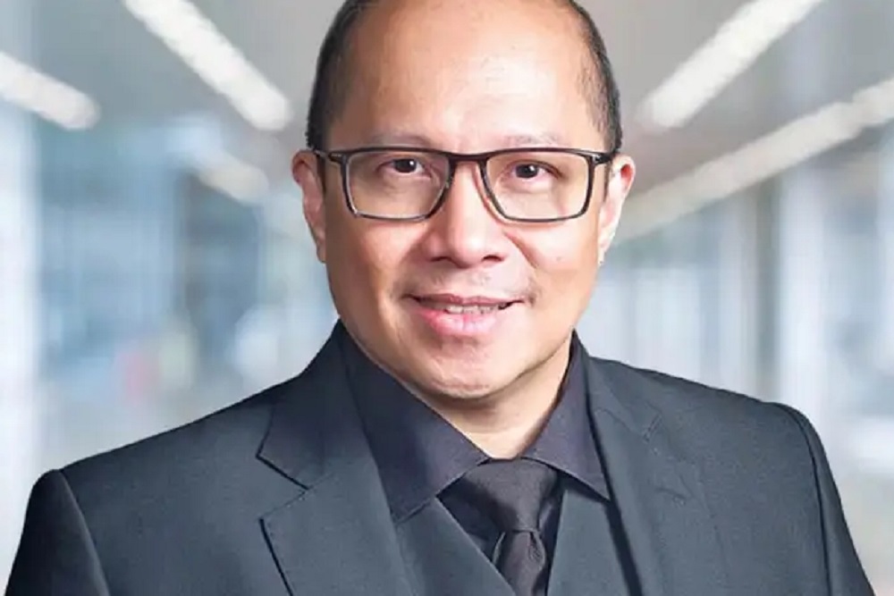 Mantan Dirut PT Taspen Akan Jalani Sidang Perdana Korupsi Investasi Hari Ini
