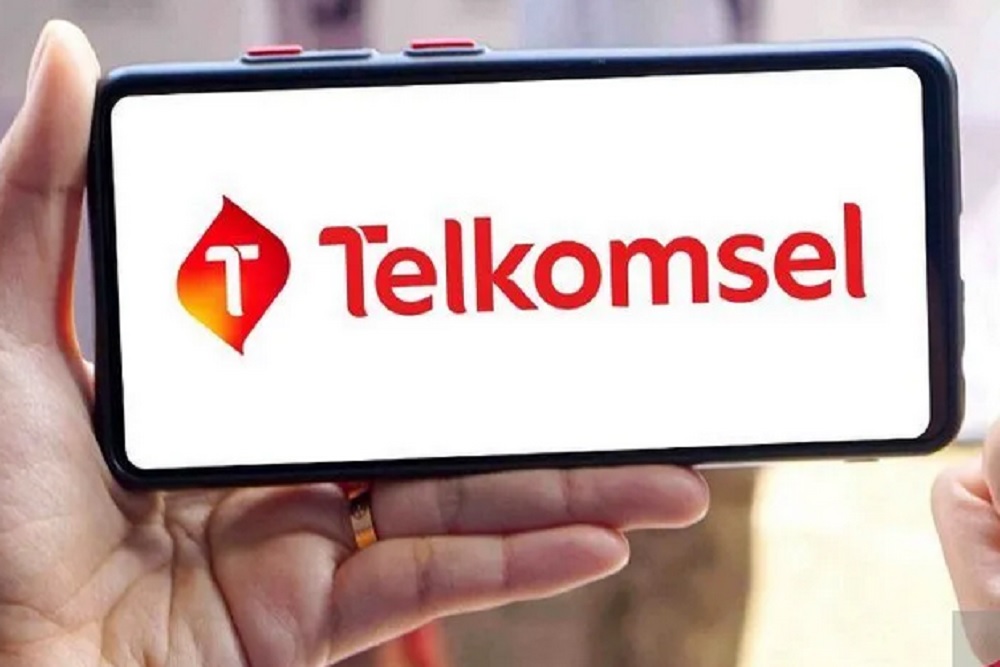 Dua Wakil Menteri Jadi Komisaris Telkomsel, Ini Daftar Lengkap Nama Direksi 2025