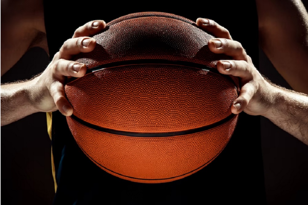 فريق كرة السلة الوطني تأمين تذاكر إلى FIBA ​​U-16 Asia Cup 2025