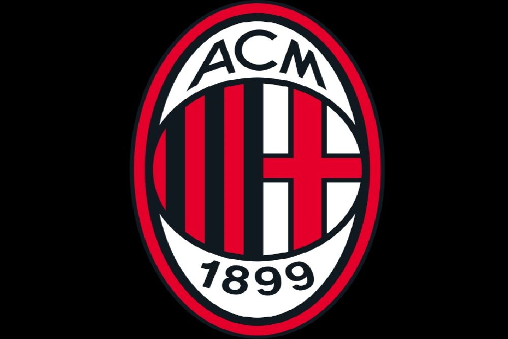 Baru Kerja 6 Bulan, AC Milan Kembali Pecat Pelatihnya