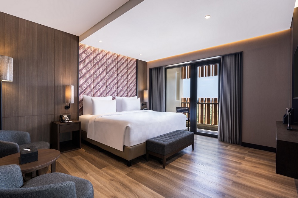 Swiss-Belhotel Airport Yogyakarta Sambut Libur Sekolah dengan Berbagai Promo Menarik