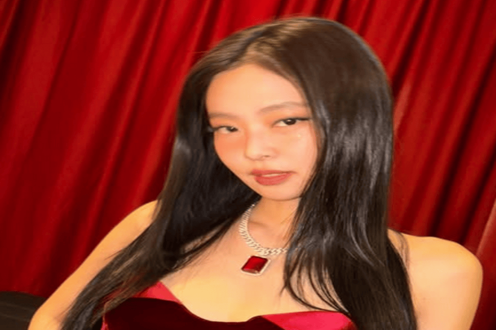 Jennie Blackpink Sumbang Rp1,1 Miliar untuk Fakultas Kedokteran Universitas Nasional Seoul