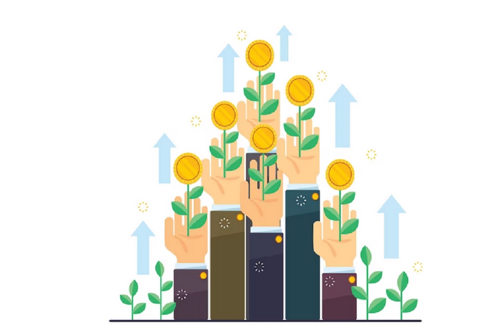 Mei 2025 Indonesia Deflasi 0,37 Persen, Ini Biang Keroknya
