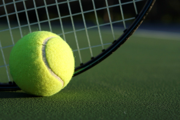Aryna Sabalenka Melaju ke Semifinal French Open 2025