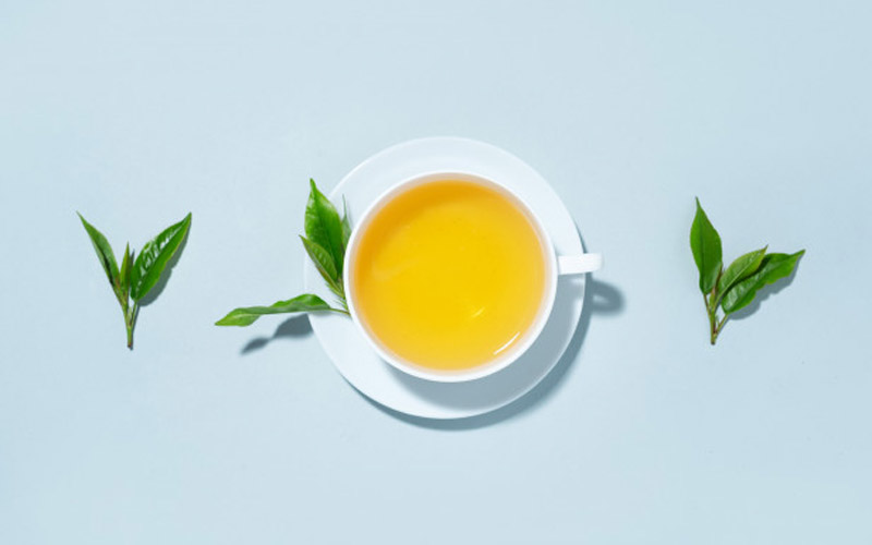 Efek Samping Kebanyakan Minum Teh, Salah Satunya Bisa Ganggu Kesehatan Ginjal