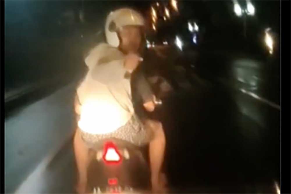 Beredar Narasi Klitih di Condongcatur Depok Sleman, Begini Penjelasan Polisi