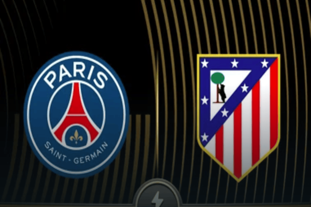 PSG vs Atletico Madrid: Preview, Perdiksi dan Link Streaming