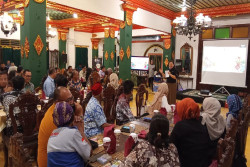 Malaysia Perluas Jangkauan Wisata Medis ke Jogja, Ini Alasannya