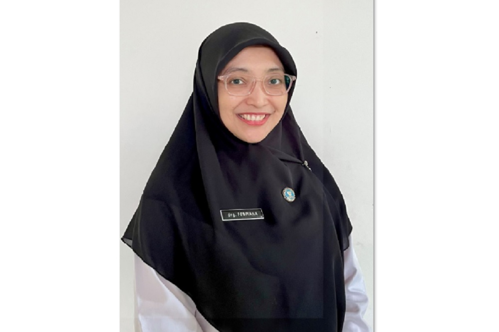 OPINI: Diam karena Takut: Ketika Stigma Tutup Akses Rehabilitasi Narkoba