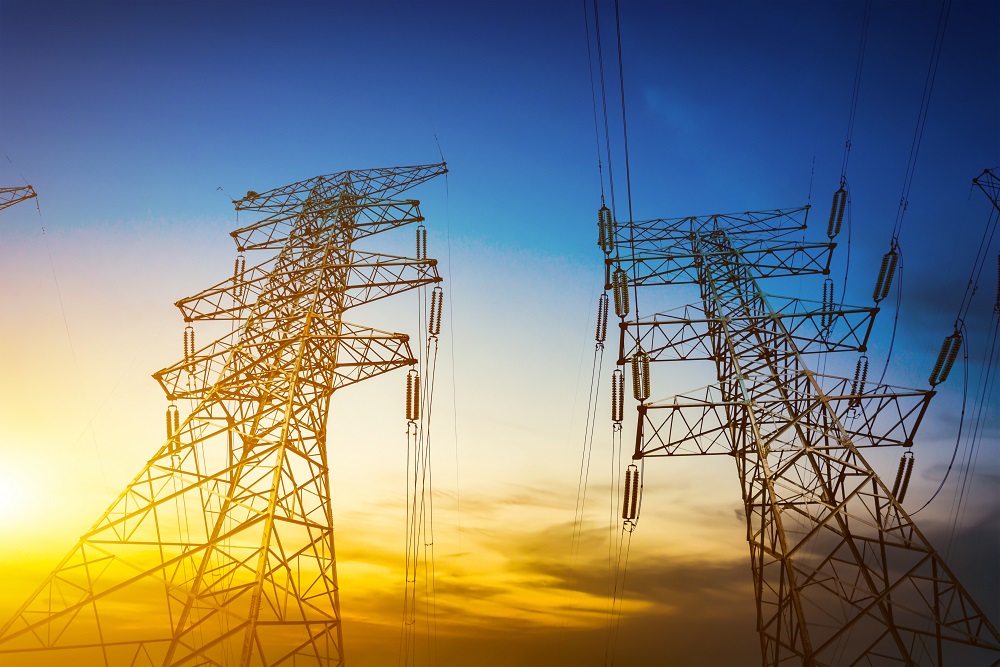 Ini Daftar Tarif Listrik PLN Mulai 1 Juli 2025