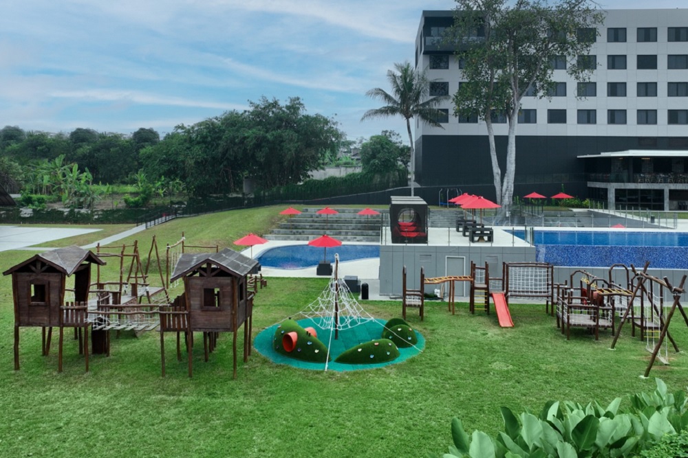 Sambut Liburan Sekolah, Archipelago Luncurkan School Holideals untuk Keluarga