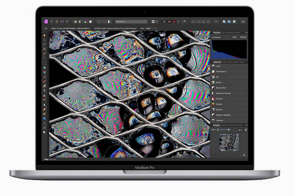 Apple Dikabarkan Siapkan MacBook Harga Hemat