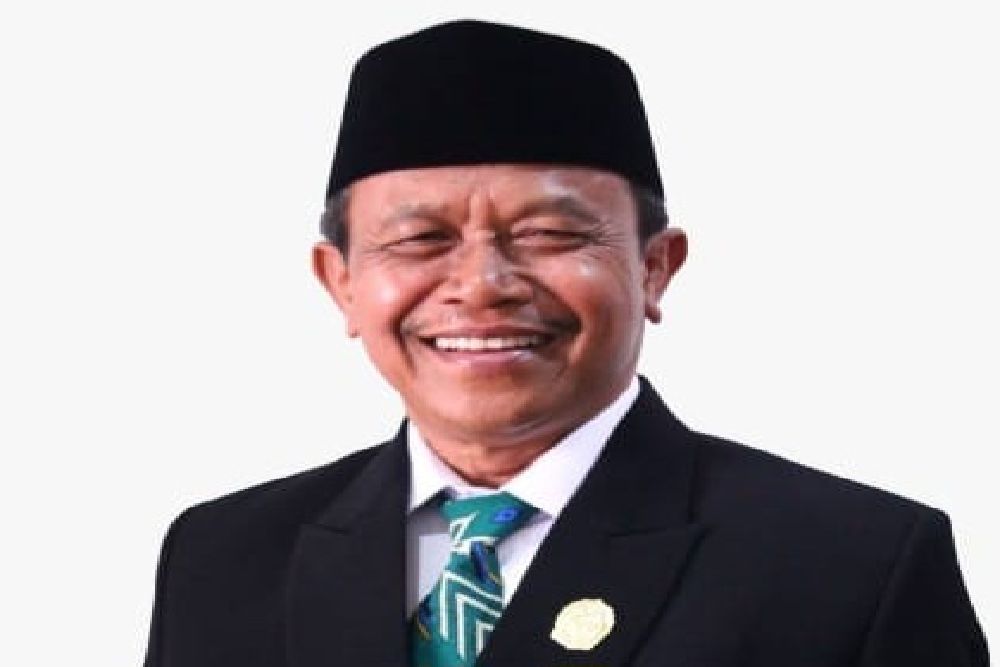 Anggota DPRD Bantul Minta Pemerintah Beri Jaminan Pendidikan Warga