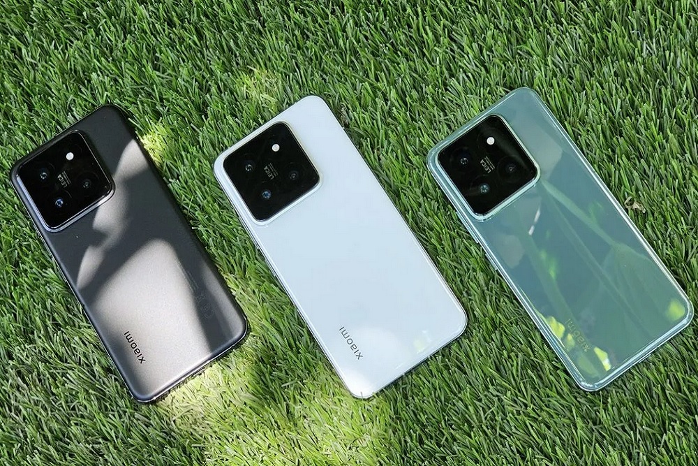 Xiaomi Pastikan Hubungannya dengan Leica Kian Mesra