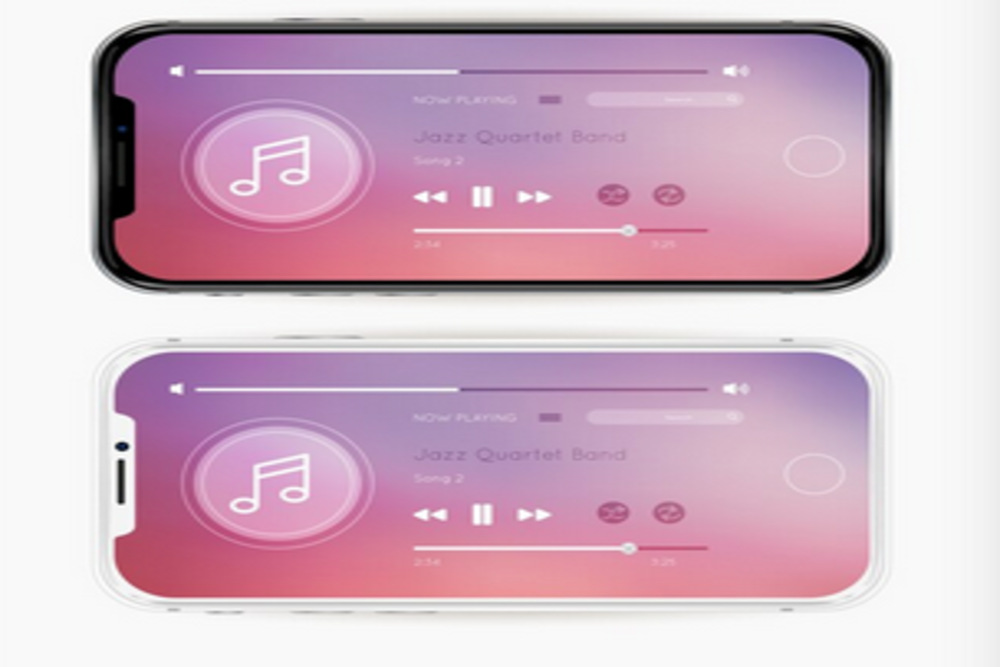 Cuma Modal Browser, Ini Cara Download MP3 Cepat Lewat Tubidy