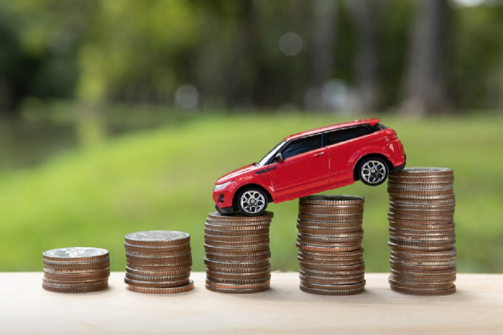Popularitas Mobil LCGC Merosot, Tak Lagi Terjangkau Kelas Bawah