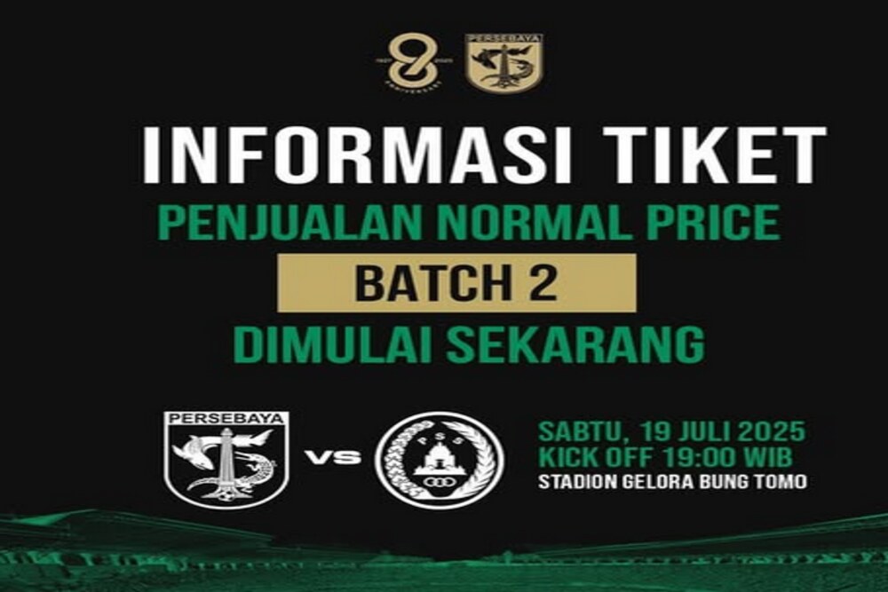 PSS Sleman Sambut Baik Laga Uji Coba Melawan Persebaya Surabaya