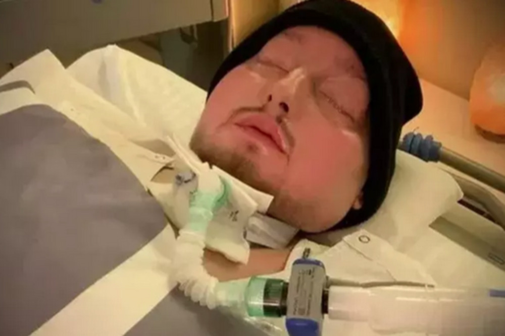 Profil Pangeran Alwaleed 'Sleeping Prince' Arab yang Meninggal Dunia usai Koma 20 Tahun