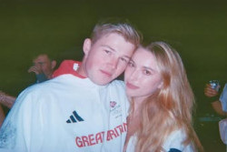 Pesta Pernikaan Putri Pendiri Apple, Steve Jobs Telan Anggaran Rp101,1 Miliar