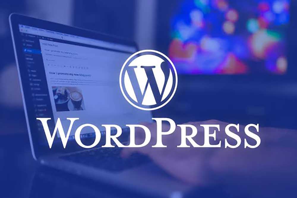 Gawat! 200.000 Situs WordPress Rentan Disusupi Serangan Akibat Cacat Plugin
