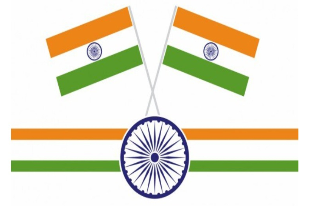 Gegara Beli Peralatan Militer dan Energi dari Rusia, Donald Trump Terapkan Tarif Impor 25% untuk India