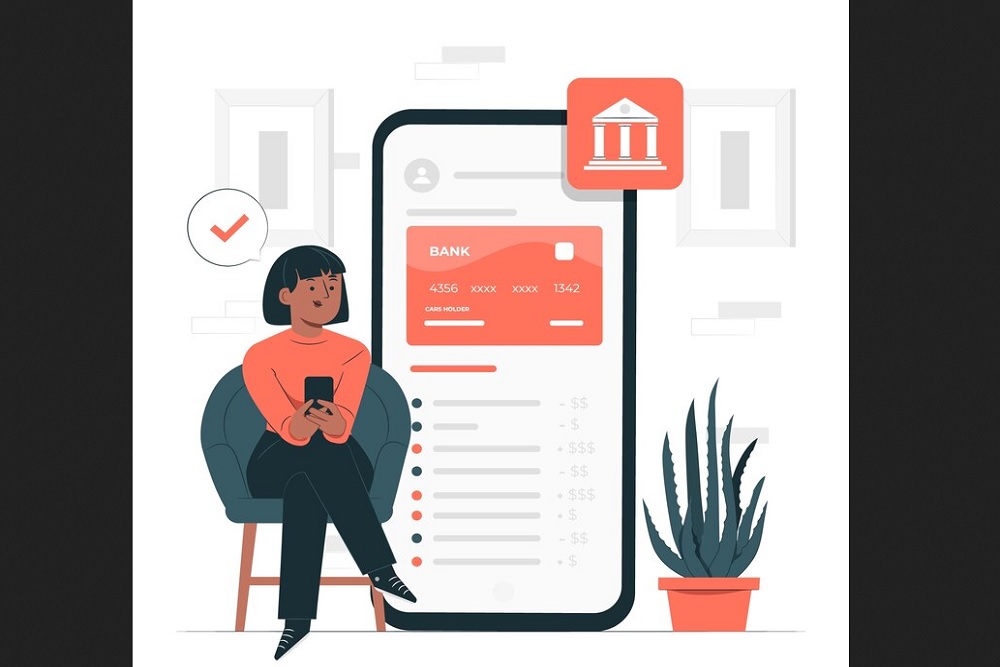 Ini Perbedaan SLIK dan Payment ID Menurut OJK DIY