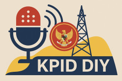 Pesta Penyiaran Istimewa Gelorakan Kembali Penyiaran Jogja