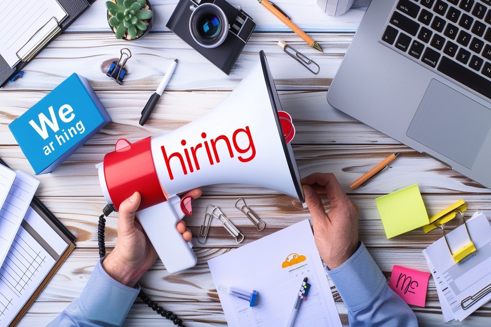 Perusahaan Mebel Ekspor Bantul Klarifikasi Tunggakan Gaji Karyawan