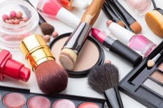 BPOM Cabut Izin Edar 21 Kosmetik, Ini Daftarnya