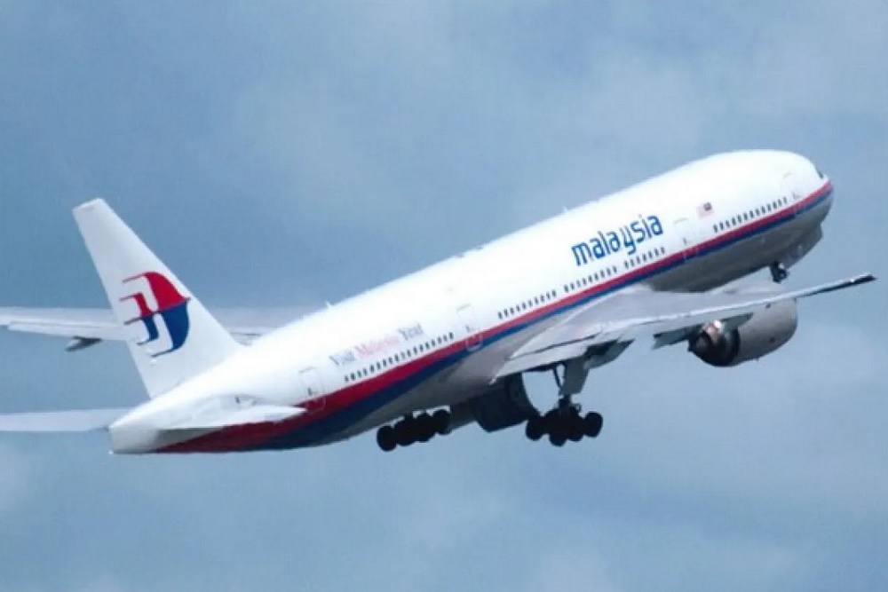 Wisatawan Asal Malaysia Sumbang 35,82 Persen Jumlah Turis Asing ke DIY pada Juni 2025