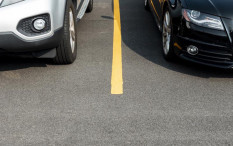 Area Parkir Ketandan Jogja Dikoneksikan dengan Pasar Beringharjo