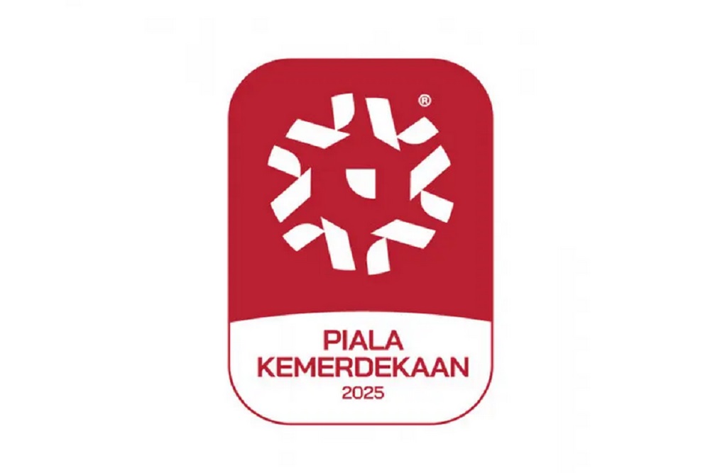 Jadwal Lengkap Piala Kemerdekaan 2025 hingga 18 Agustus