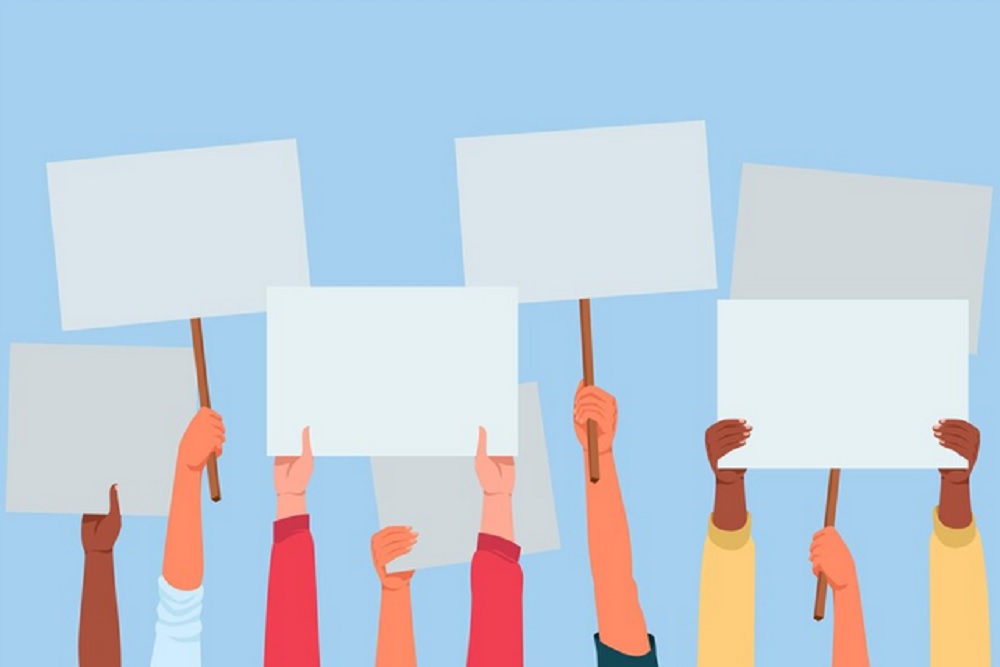 Kronologi Terjadi Demo Pati, Imbas Rencana Pajak Naik 250%
