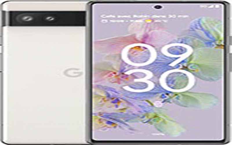 Seri Google Pixel 10 Meluncur Akhir Bulan Ini dengan Beberapa Warna