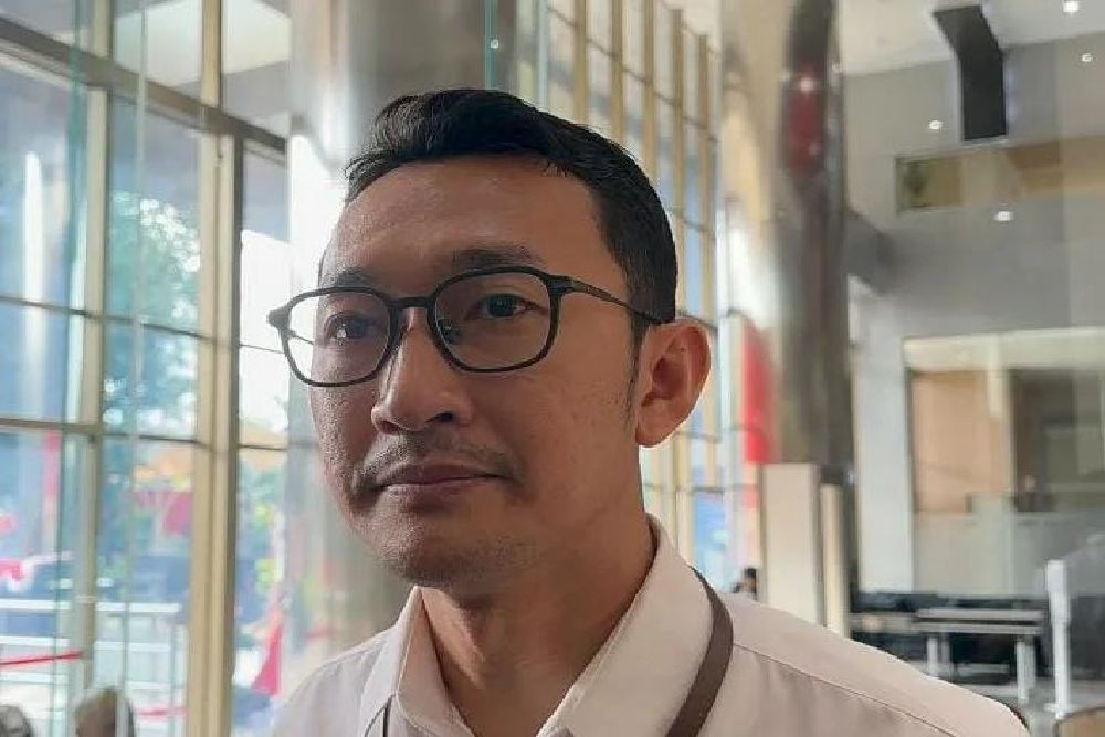 Selain Yaqut Cholil, KPK Geledah Rumah ASN Kemenag, Satu Mobil Disita