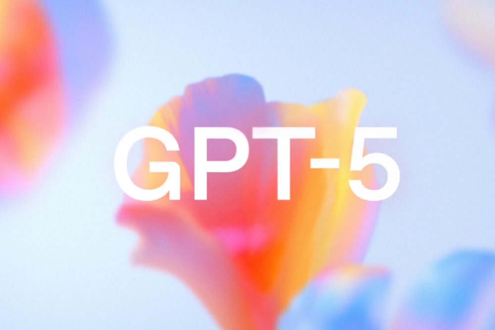 OpenAI Update ke GPT-5, Pengguna Serasa Bicara dengan Pakar