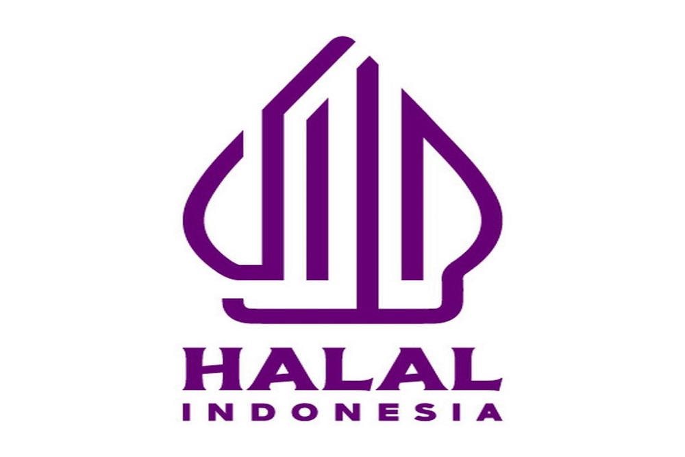 Kabar Gembira! Warung Makan Bisa Peroleh Sertifikat Halal Gratis Sekarang