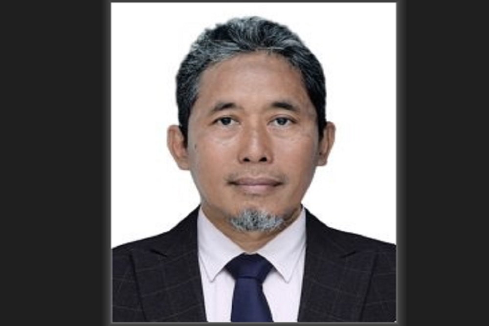 OPINI: Ketika Kemerdekaan Tak Menciptakan Kedaulatan Teknologi