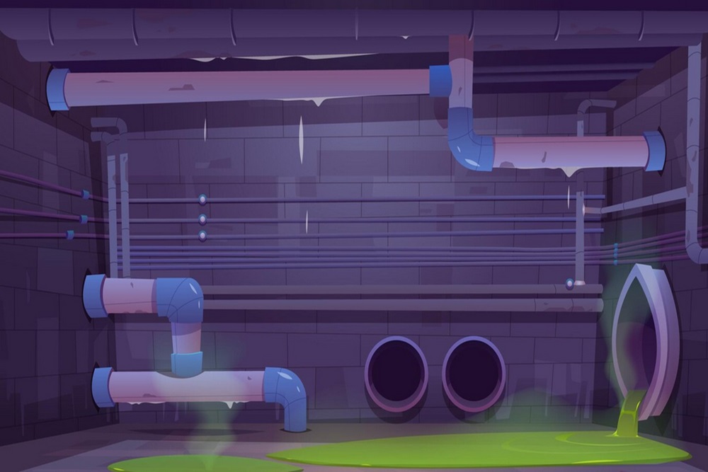 Singapura Dekati Aceh, Tawarkan Pengolahan Limbah