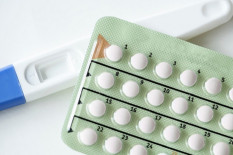 Melebihi Target, Peserta KB Aktif Pasangan Usia Subur di Temanggung Capai 47 Persen