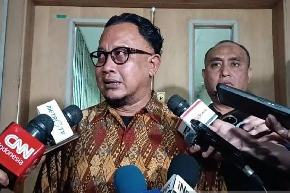 Kompolnas Kawal Tuntas Kasus Kematian Ojol Dilindas Rantis Brimob