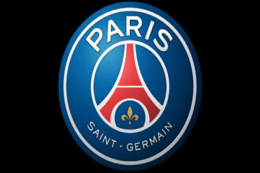 Hasil Toulouse Vs PSG, Skor 3-6, Joao Neves Hattrick, Dembele Cetak Brace